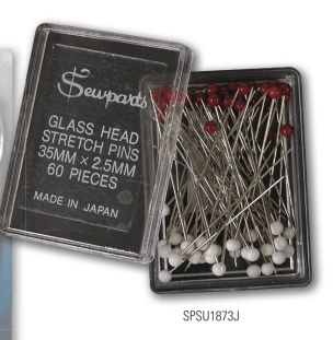 Glassheadpins.png