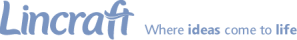 Lindcraft
