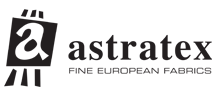 logoastrtex