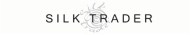 SilkTrader