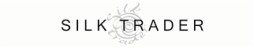 SilkTrader