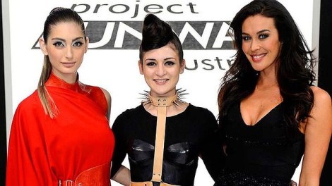 art-christina-runway-620x349