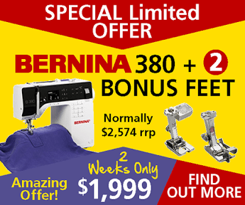 BERNINA_B380+Bonus