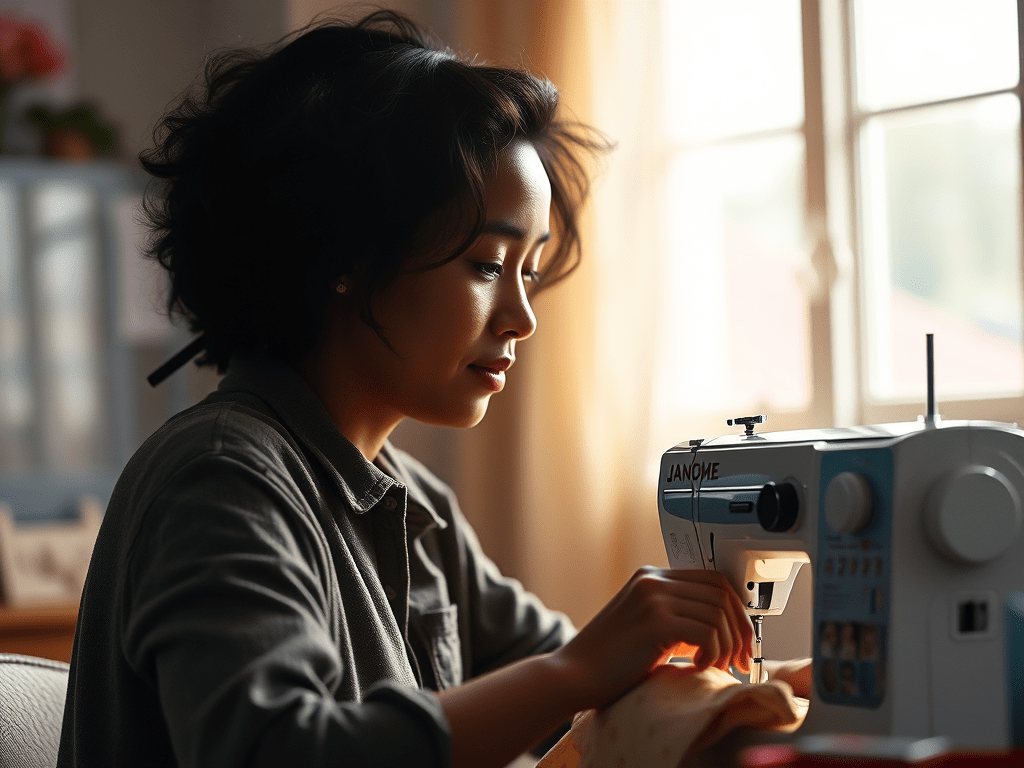 sewing_Class_Melbourne